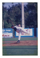 fau_84391-Thumbnail Image.jpg