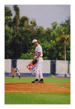 fau_84392-Thumbnail Image.jpg