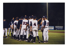 fau_84393-Thumbnail Image.jpg