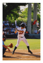 fau_84394-Thumbnail Image.jpg