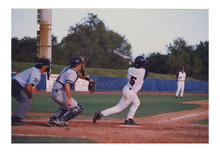 fau_84399-Thumbnail Image.jpg