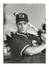 fau_84400-Thumbnail Image.jpg