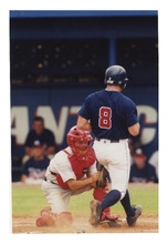 fau_84405-Thumbnail Image.jpg