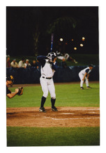 fau_84406-Thumbnail Image.jpg