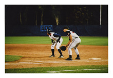 fau_84407-Thumbnail Image.jpg