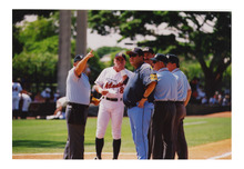 fau_84409-Thumbnail Image.jpg