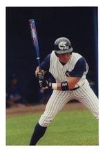 fau_84412-Thumbnail Image.jpg