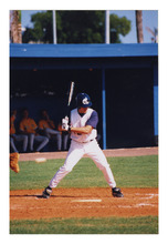 fau_84413-Thumbnail Image.jpg