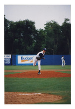 fau_84414-Thumbnail Image.jpg