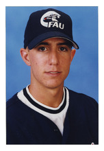 fau_84415-Thumbnail Image.jpg