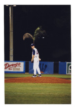 fau_84416-Thumbnail Image.jpg