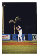 fau_84417-Thumbnail Image.jpg