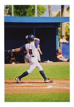 fau_84418-Thumbnail Image.jpg