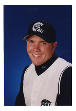 fau_84419-Thumbnail Image.jpg