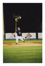 fau_84420-Thumbnail Image.jpg