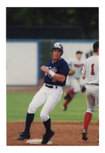 fau_84421-Thumbnail Image.jpg