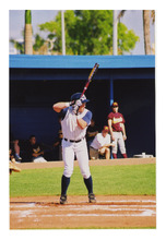 fau_84422-Thumbnail Image.jpg