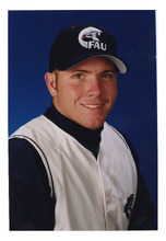 fau_84423-Thumbnail Image.jpg