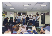 fau_84522-Thumbnail Image.jpg