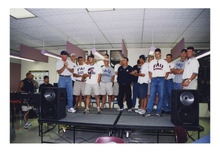 fau_84523-Thumbnail Image.jpg