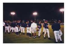 fau_84524-Thumbnail Image.jpg