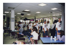 fau_84525-Thumbnail Image.jpg