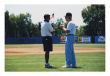 fau_84526-Thumbnail Image.jpg