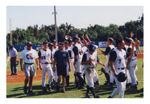 fau_84527-Thumbnail Image.jpg