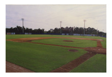 fau_84528-Thumbnail Image.jpg