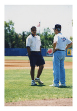 fau_84529-Thumbnail Image.jpg