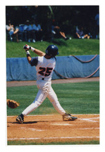 fau_84531-Thumbnail Image.jpg