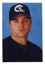 fau_84532-Thumbnail Image.jpg