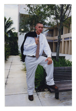 fau_84535-Thumbnail Image.jpg