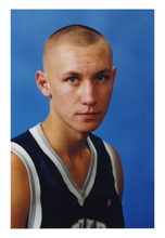 fau_84536-Thumbnail Image.jpg