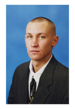 fau_84537-Thumbnail Image.jpg