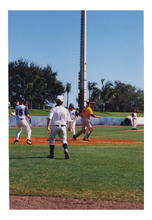 fau_84538-Thumbnail Image.jpg