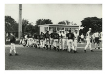 fau_84539-Thumbnail Image.jpg