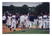 fau_84541-Thumbnail Image.jpg