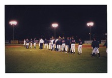 fau_84542-Thumbnail Image.jpg