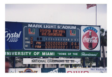 fau_84543-Thumbnail Image.jpg