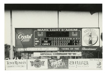 fau_84544-Thumbnail Image.jpg