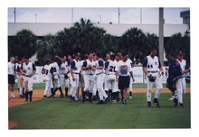 fau_84545-Thumbnail Image.jpg