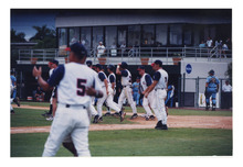 fau_84546-Thumbnail Image.jpg