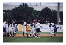 fau_84547-Thumbnail Image.jpg