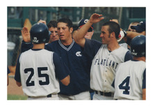 fau_84548-Thumbnail Image.jpg