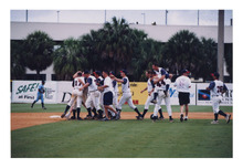 fau_84550-Thumbnail Image.jpg