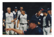 fau_84616-Thumbnail Image.jpg