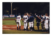 fau_84617-Thumbnail Image.jpg