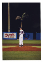 fau_84618-Thumbnail Image.jpg