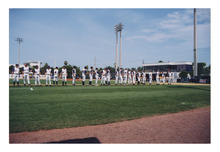 fau_84620-Thumbnail Image.jpg